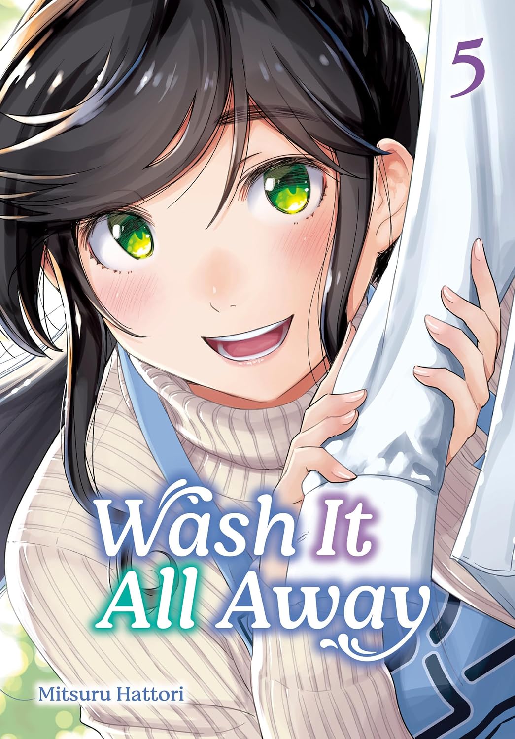 Wash It All Away 05