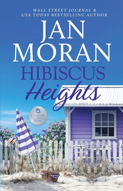 Hibiscus Heights