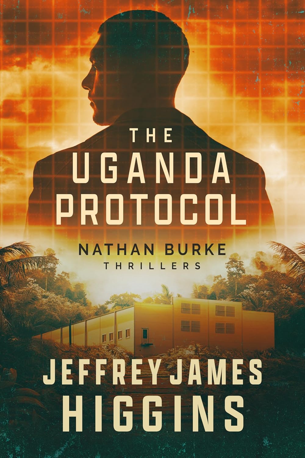 The Uganda Protocol