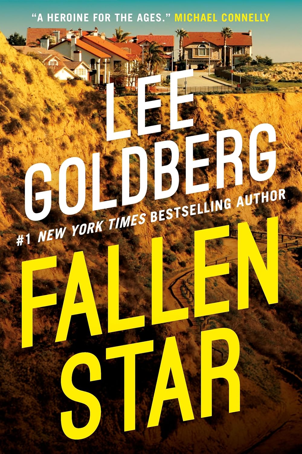 Fallen Star