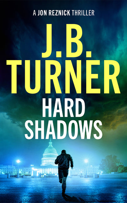 Hard Shadows