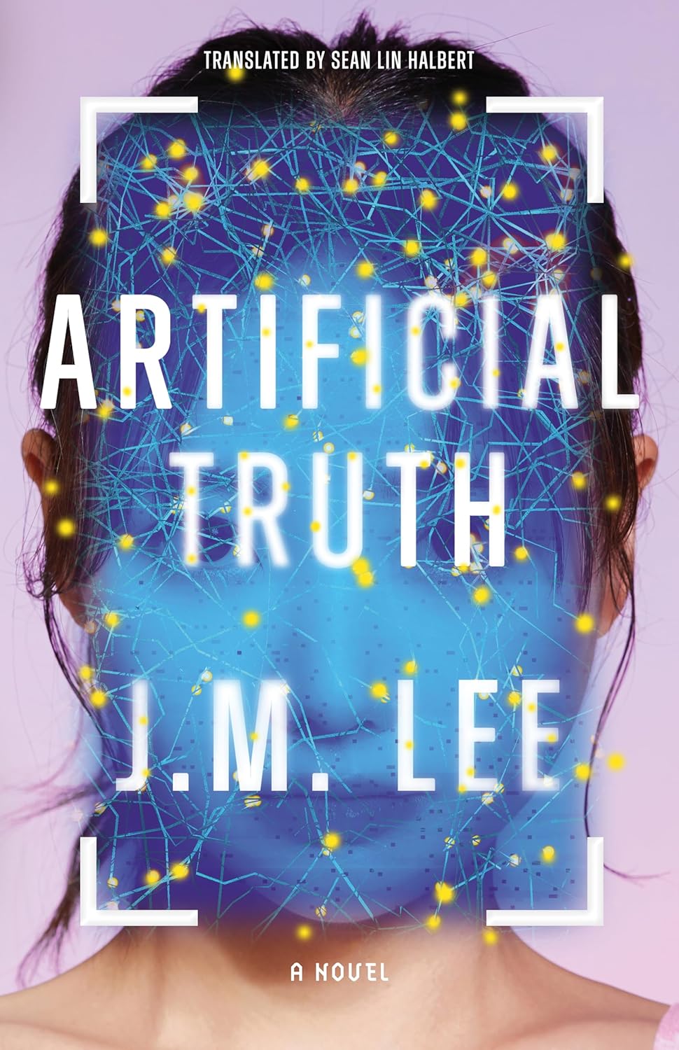 Artificial Truth