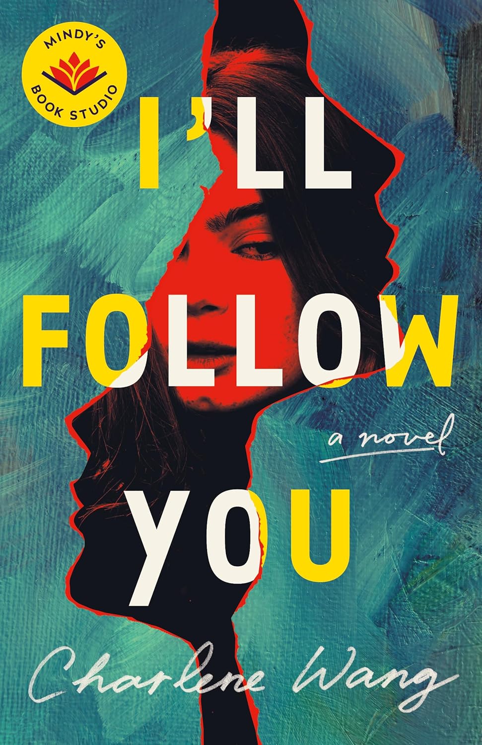 I'll Follow You