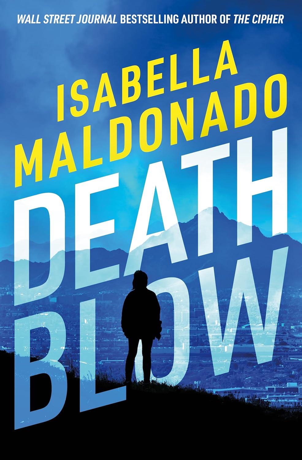 Death Blow