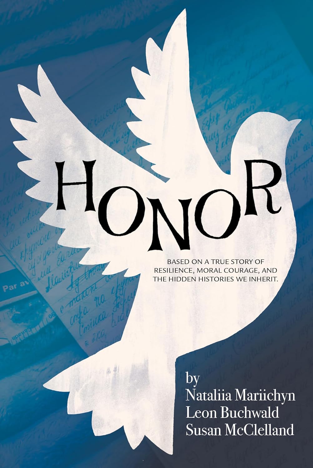Honor
