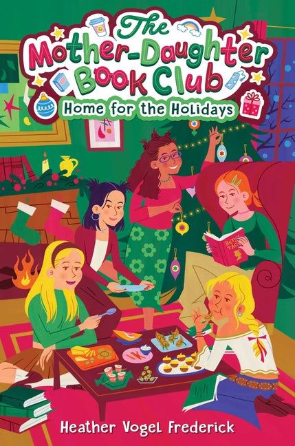 Home for the Holidays (Reissue)