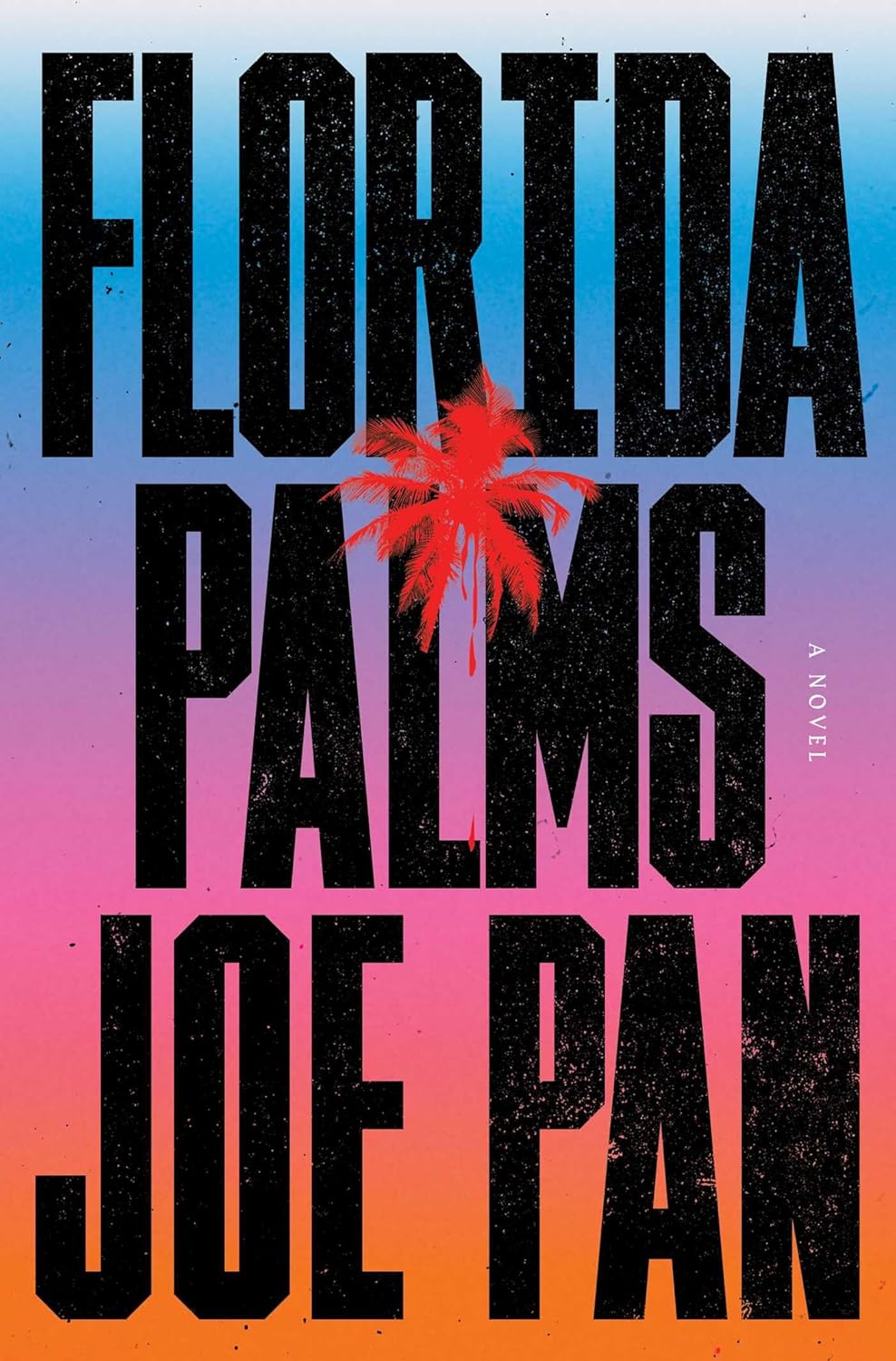 Florida Palms