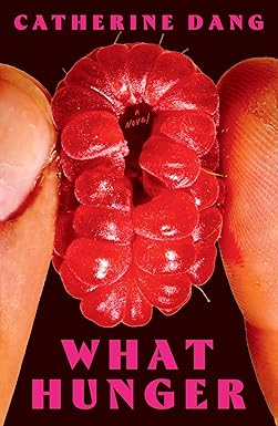 What Hunger