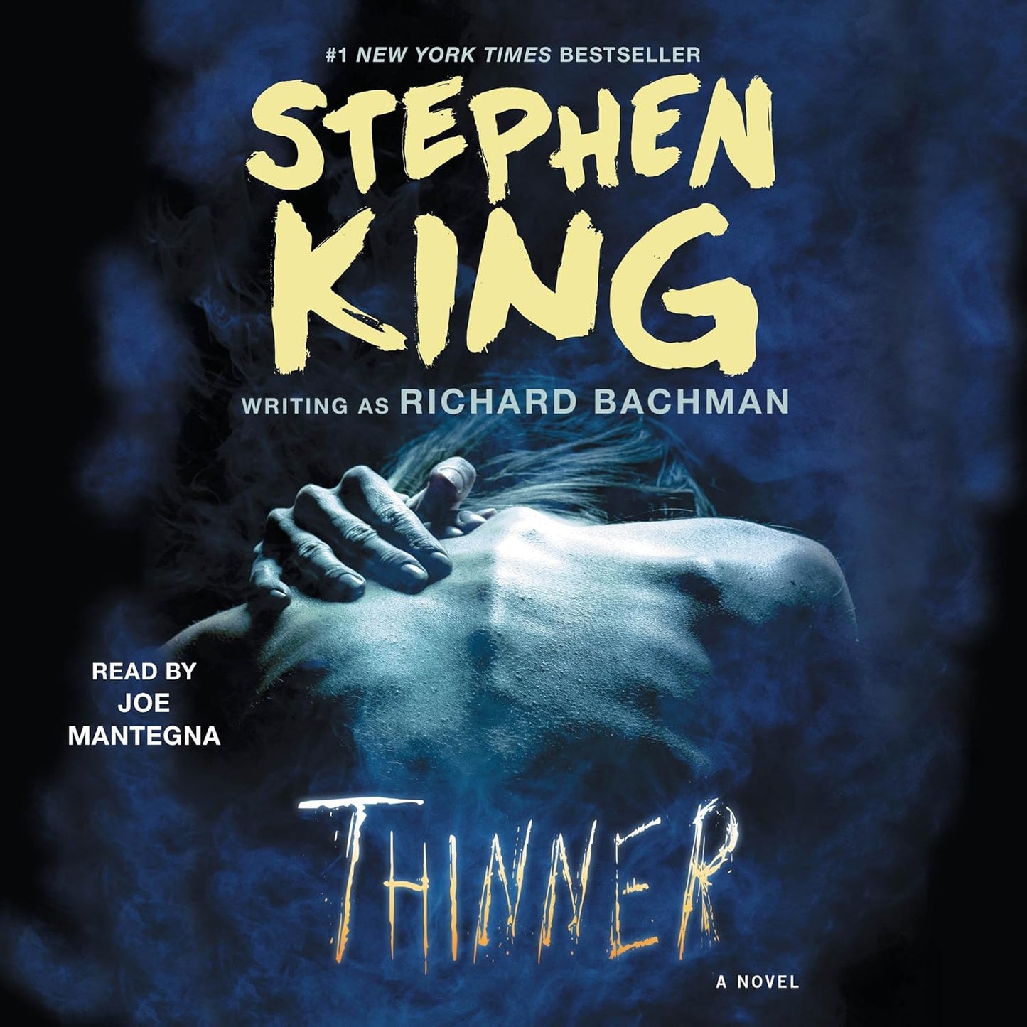 Thinner
