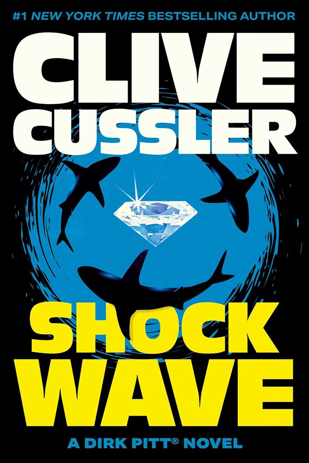 Shock Wave