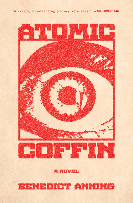 Atomic Coffin
