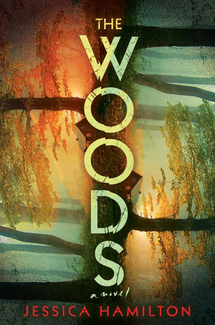The Woods