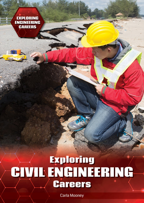 Exploring Civil Engineering Careers