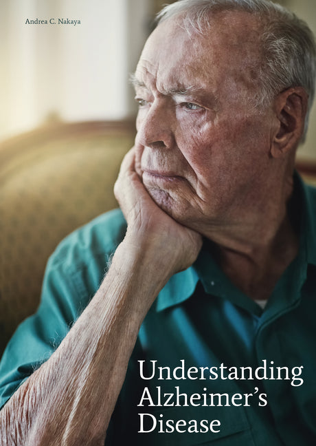 Understanding Alzheimer's Disease
