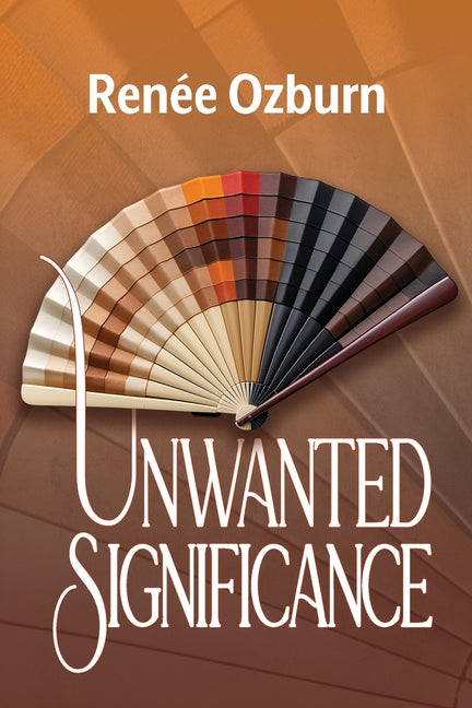 Unwanted Significance