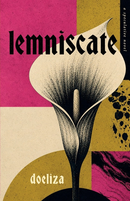 Lemniscate