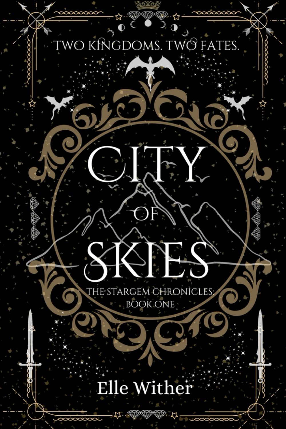 City of Skies