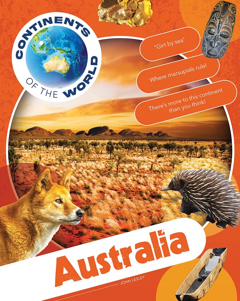 Australia