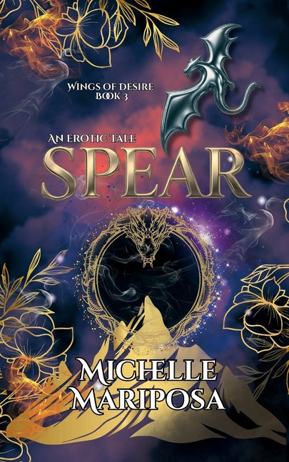 Spear