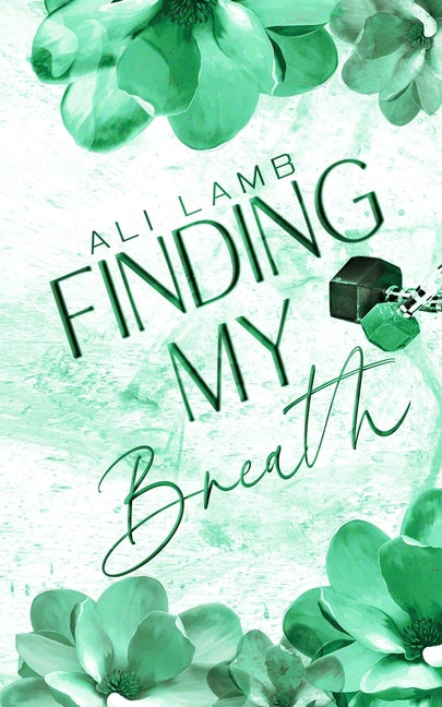 Finding My Breath
