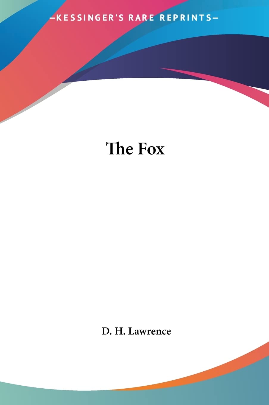 The Fox