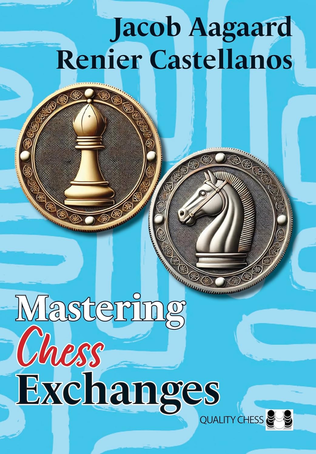 Mastering Chess Exchanges