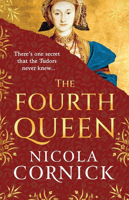 The Fourth Queen