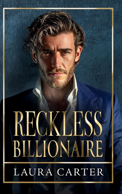 Reckless Billionaire