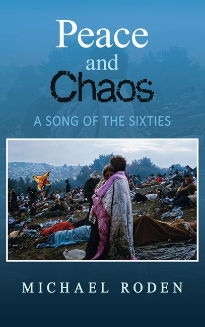 Peace and Chaos