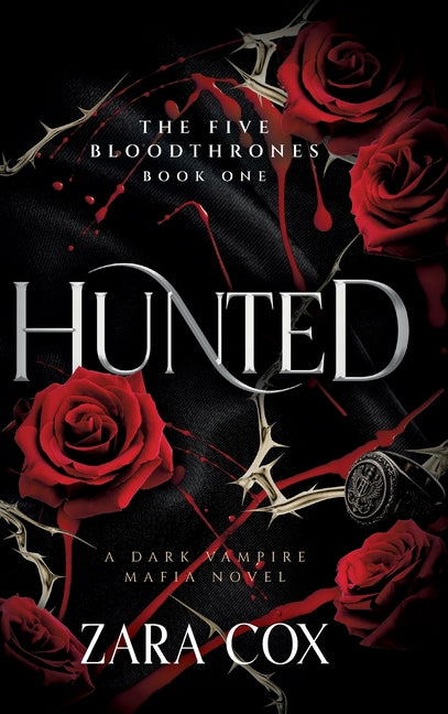 Hunted