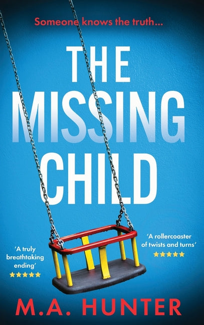 The Missing Child