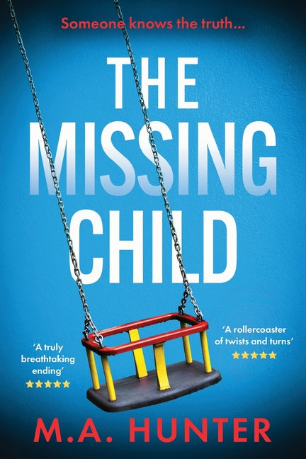 The Missing Child