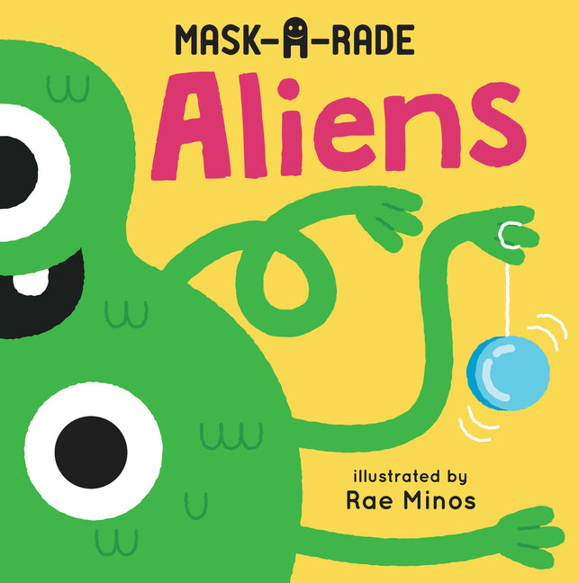 Aliens
