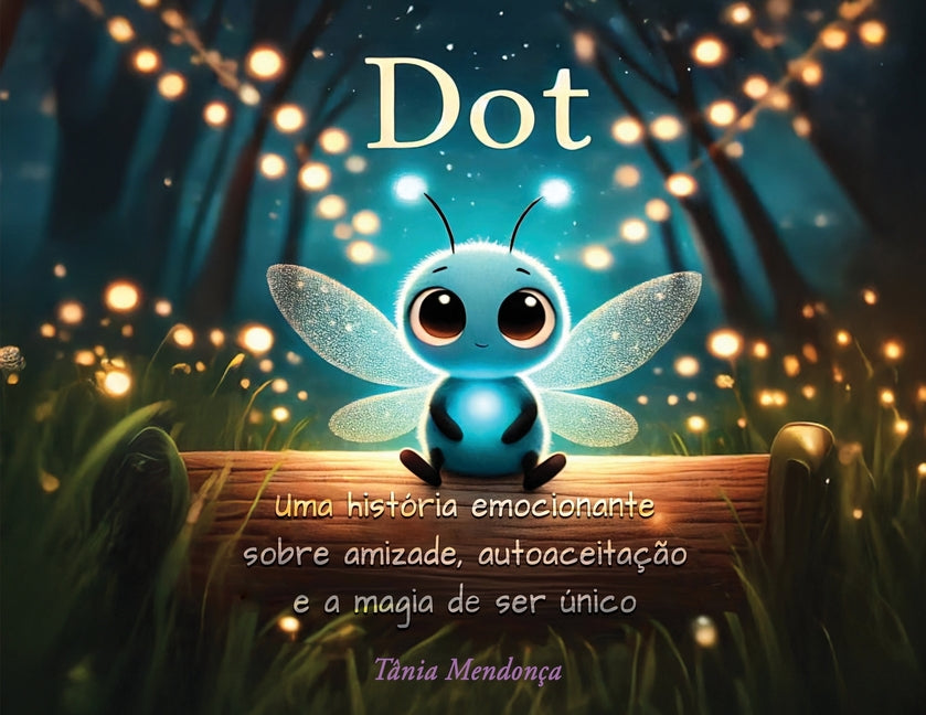 Dot