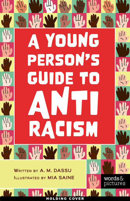 Show Racism the Red Card: A Guide to Tackling Racism Together
