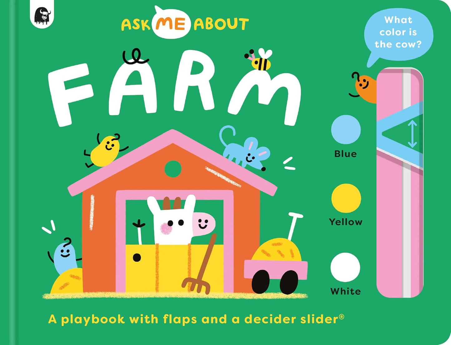 Farm