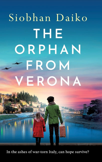 The Orphan from Verona