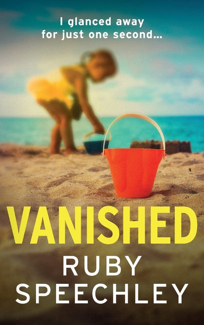 Vanished