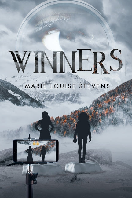 Winners