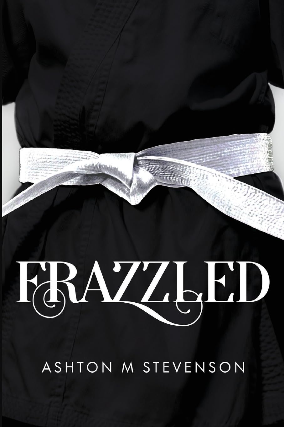 Frazzled
