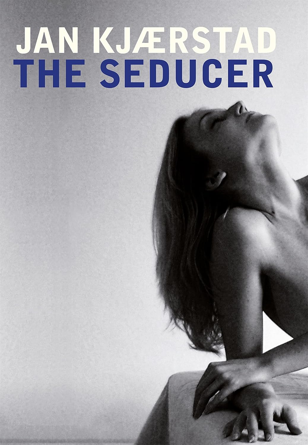 Seducer