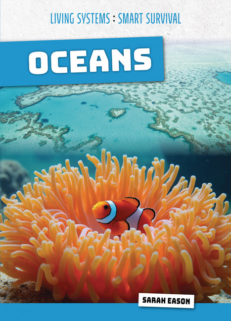 Oceans
