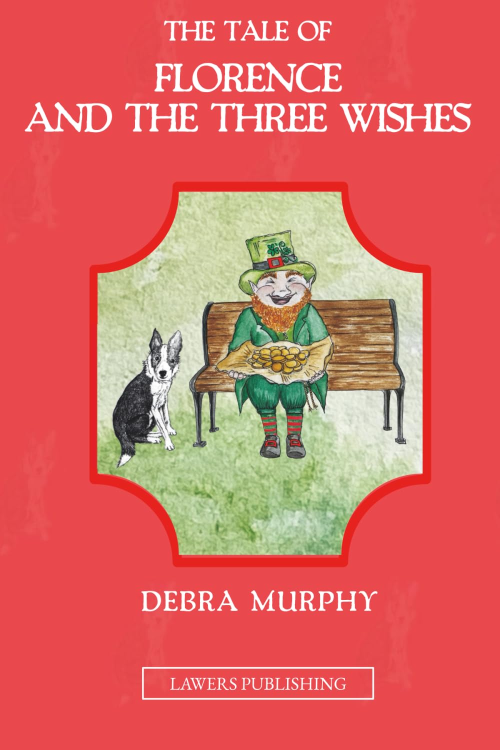 The Tale of Florence and the Three Wishes