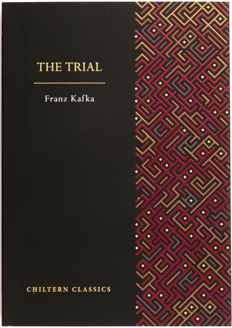 The Trial