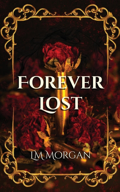 Forever Lost