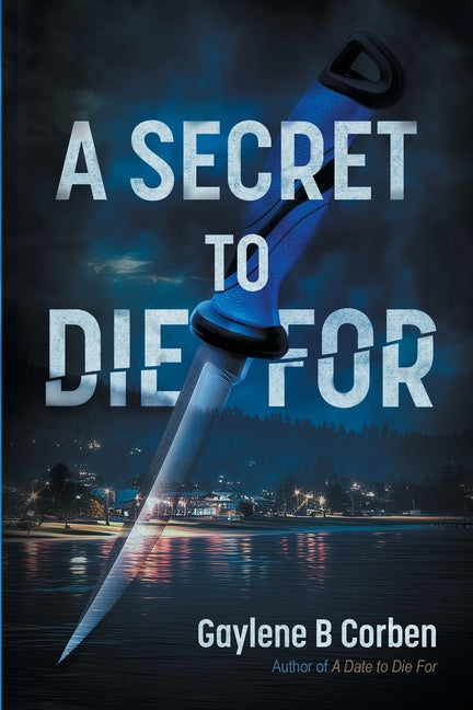 A Secret to Die For