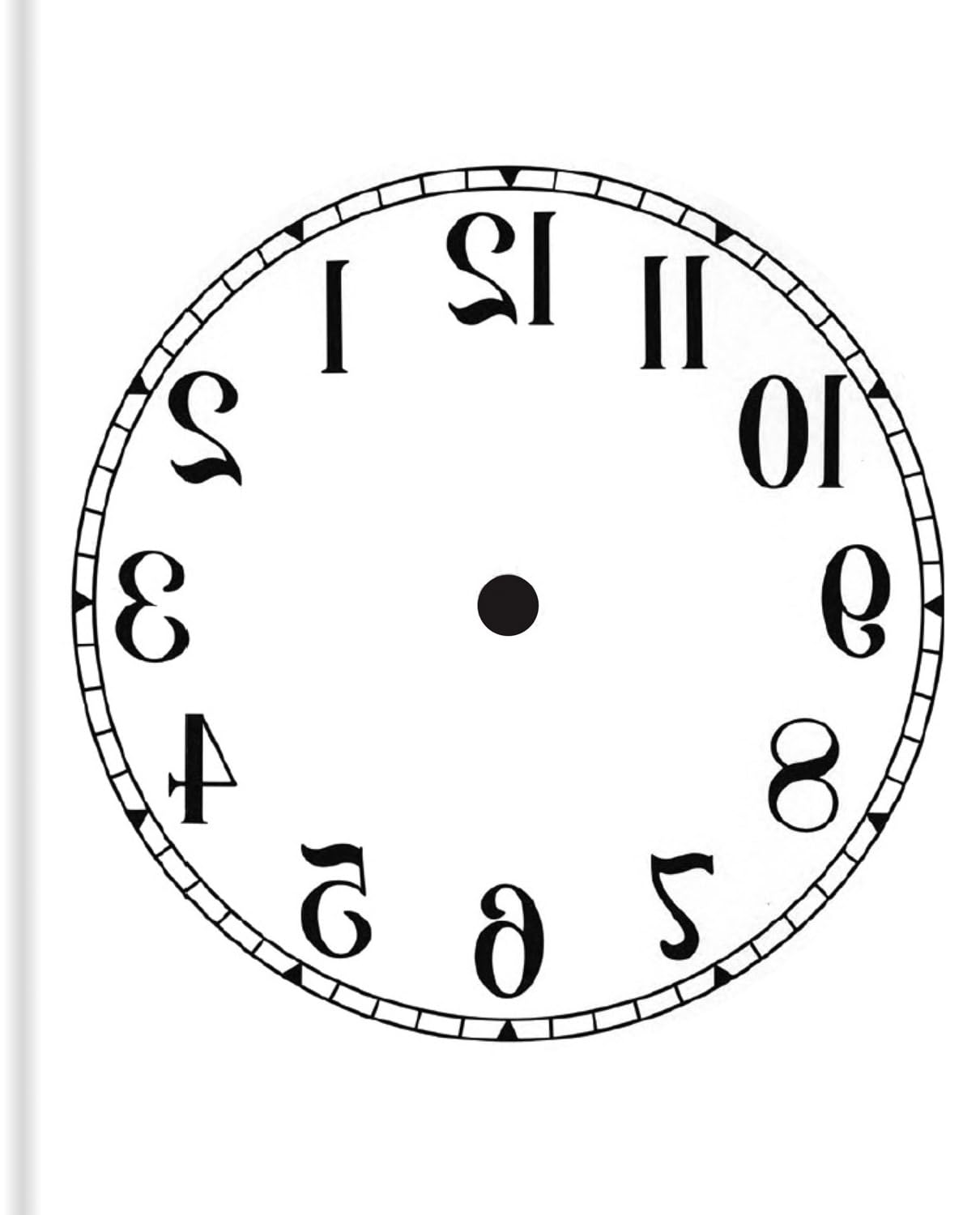 Amanda Ross-Ho: Grand Gestures