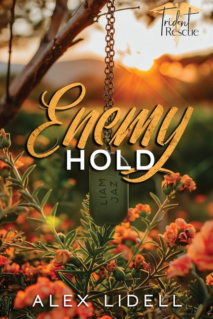 Enemy Hold