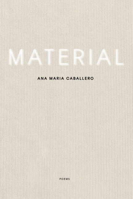 Material