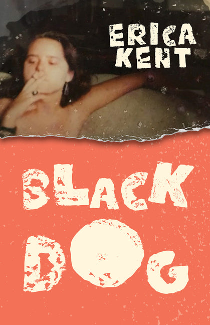 Black Dog